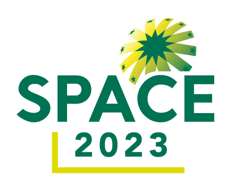 Space Rennes 2021