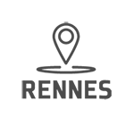 Descubrir Rennes y Bretaña