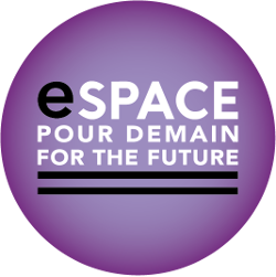 Espace for the Future - Vivir bien el bienestar