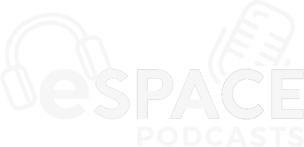 Espace podcasts