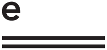 Espace for the Future